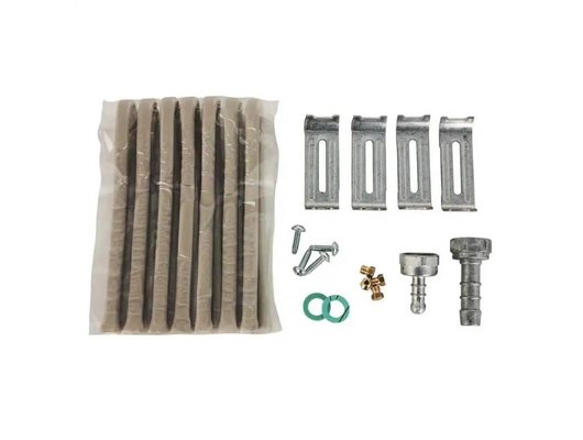 Варочная панель GRUNDIG GIGA 7235250 X